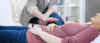 L’hypnose pour soulager le syndrome de l’intestin irritable ?